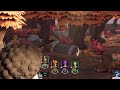 For The King 2 The Primordial Oak Master Clear GAUNSTREAM For The King 2 The Primordial Oak Master Clear GAUNSTREAM