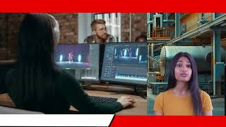 Content Marketing Strategies to Drive Traffic | Full Tutorial for Beginners & Experts