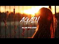 Again Alan Walker New Song 2019 