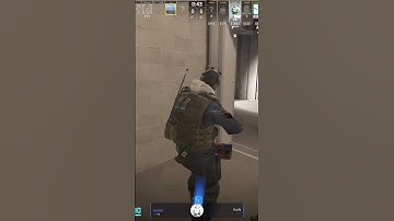 Teddy5 #csgo  #viral #gaming #cs2 #zeus  #teddy #funny #shorts