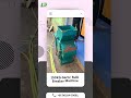 Garlic Peeling Machine Plant in Bhavnagar ( Gujarat )🧄| Garlic Processing Plant in Bhavnagar #shorts