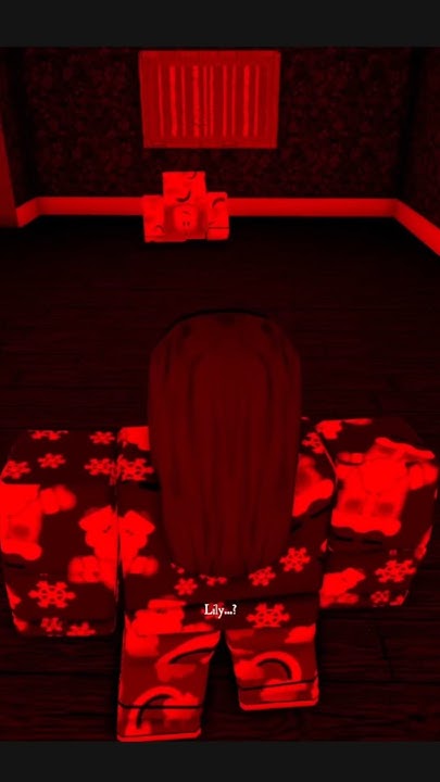 BLOODY MARY STORY IN ROBLOX IS SCARY YouTube bloody-mary-story-in-roblox-is-scary-youtube