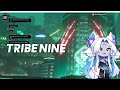 Good Vibes and Game Chat | twitch.tv/solunavt