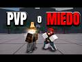 🔴2VS2 en CAMPOS DE BATALLA con @SUPERPOIONN🔥