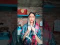 Jetha laal and daya comedy 😂 video #viral #viralvideo #youtubeshorts