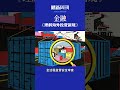 Caixin | 财新周刊2026年第22期导播 #caixinnews