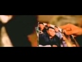 محمد فؤاد كنت فين من اوكر زمان 