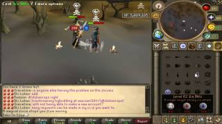 RuneCore Sesh 7