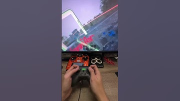 Best fpv controller for beginner 2023.Best drone racing simulator 2023.Best fpv simulator 2023