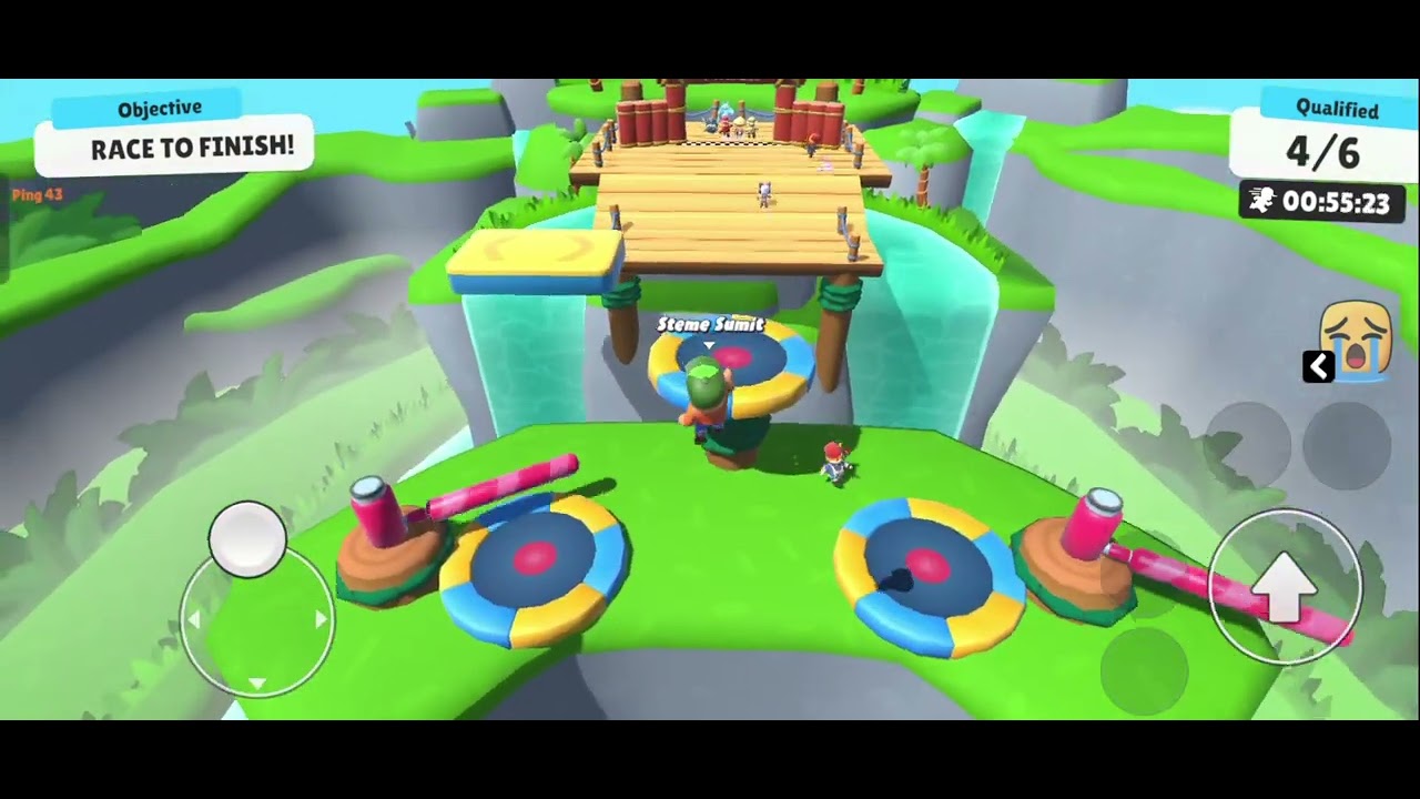 Unke chehre ki narmiya (film-border)