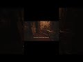 Resident Evil 8 Village The First Dimitrescu Sister PT.1 #games  #residentevilvillage #fyp #scary