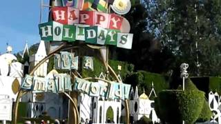 Walt Disney Trip 09 109.avi