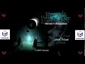 ETERNAL DARKNESS - ON THE GAMECUBE