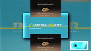 Ytpmv Omega Mart Lemons Scan