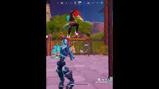 memenite chapter 7🤣#fortnite #fortnitefunnymoments #fortnitememes