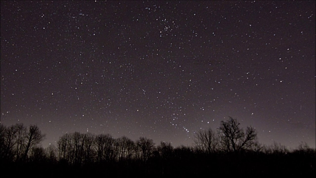 britney spears | stronger ( nightcore )