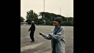 【FREE】 JUMADIBA × 千葉雄喜 × Trap Type Beat "Telephone" 【prod.gn】