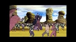 Alive ost Naruto versi Bahasa Indonesia  - Durasi: 4:36. 