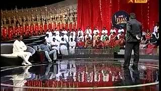 vairamuthu Vijay awards part 2 - YouTube.flv