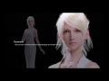 Final Fantasy XV part 3