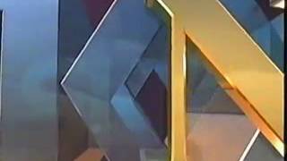 Sky News Ident 1989 A
