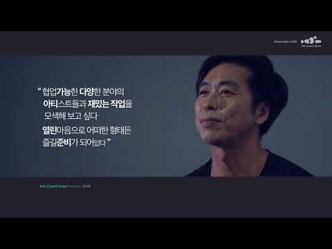 Best and First 홍보영상 박호빈(Parkhobin) _마크툽(MAKTUB)