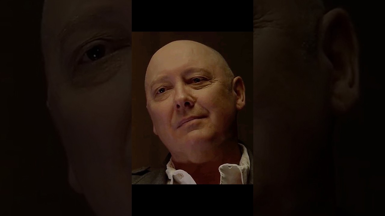 Can Raymond’s bodyguard really take on the big guy 