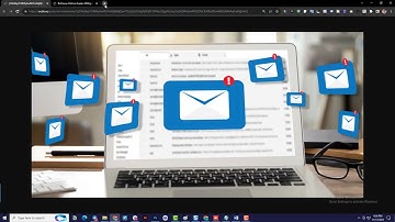 How to create a Cpanel Email account in Kenya