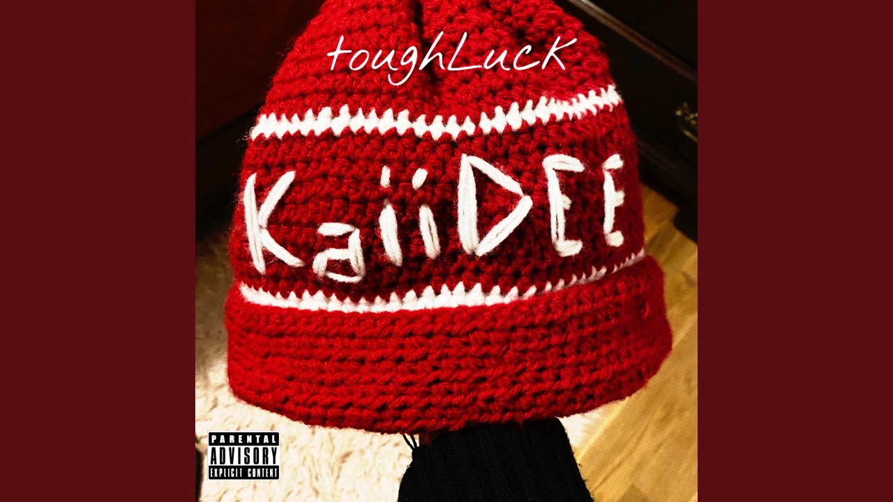 Watch toughLuck on YouTube Watch toughLuck on YouTube