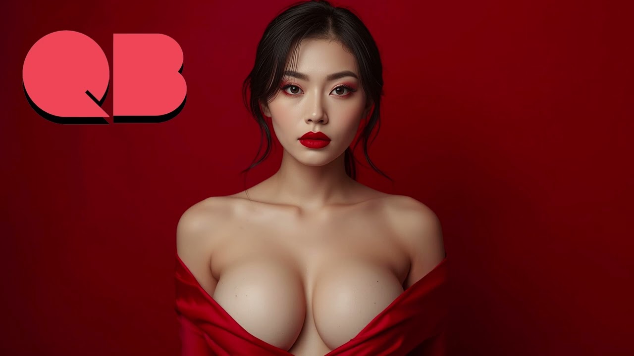 DJ QB  - Chasing Midnight