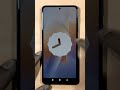 how to find developer option in redmi note 12 pro 5g #enabledeveloperoptions #smartphone