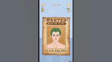 Satistory: Tidy Up level 28 #gameplaywalkthrough