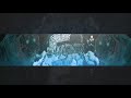 Arabic Trap Zil Sesi ► Najwa Farouk Lemen Nechki
