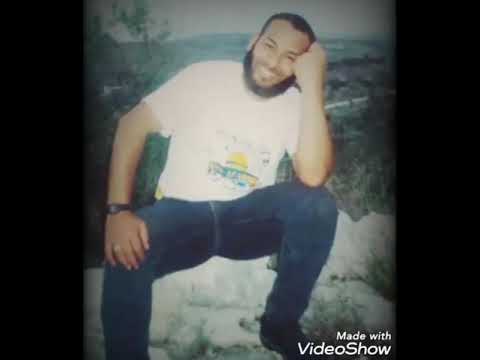 سائد عواد ابو حمزة 