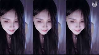 斗鱼douyu 王雨檬呀 20231001