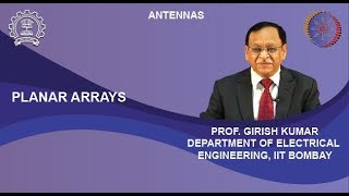 Week4-Lecture 18