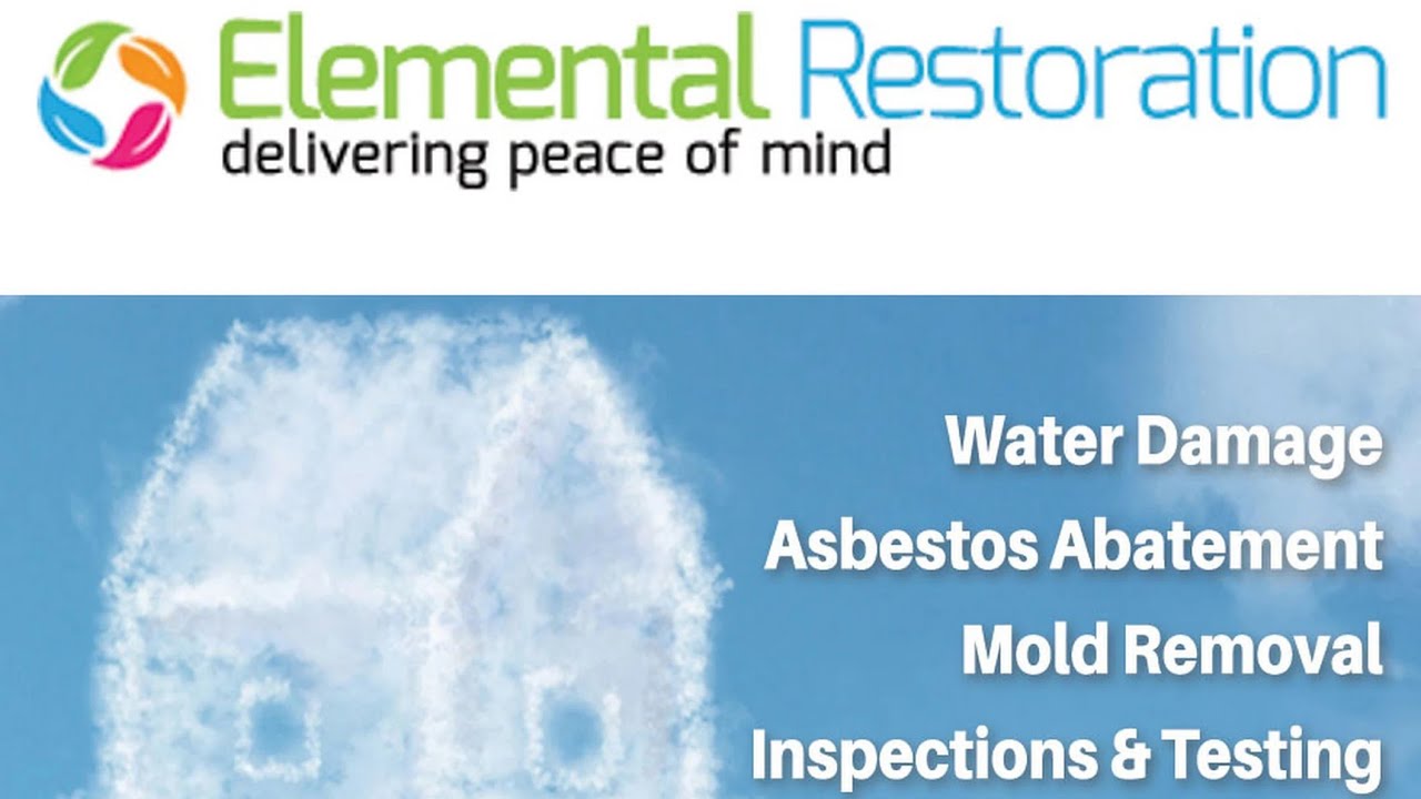 MOLD INSPECTION BRANTFORD ASBESTOS TESTING HAMILTON YouTube