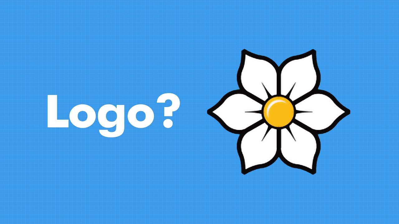 The Pacific Dogwood: Why Is This the Logo?