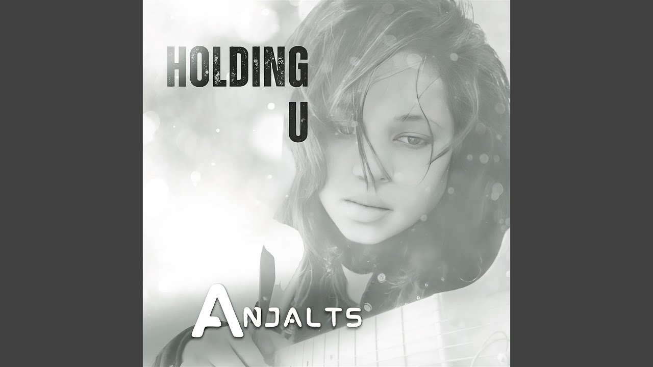 Watch Holding U on YouTube Watch Holding U on YouTube