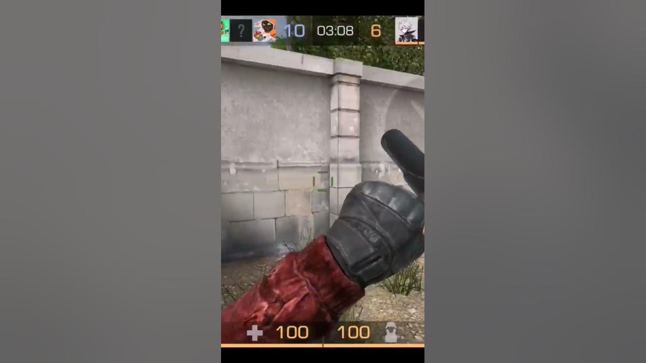 Фри фаер и пубг. Пабг батл рояль. Standoff и pubg. Пабг мобайл против стандофф 2. Cs go девушка.