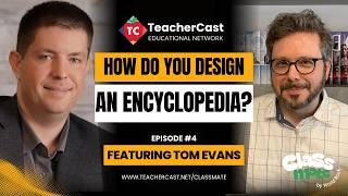 How Quality Nonfiction Builds Student Knowledge | World Book & ClassMate