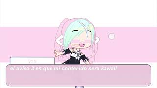 Cambios En El C Meychen Bee