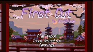 FIRST CUT [FULL ALBUM AMV]