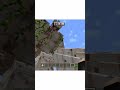 SUPER GOLEM 🤯 #minecraft #shorts #games #minecraftshorts #minecraftmeme
