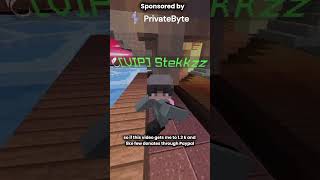 COLLECTING MONEY FOR FACTIONS SERVER #minecraft #factions