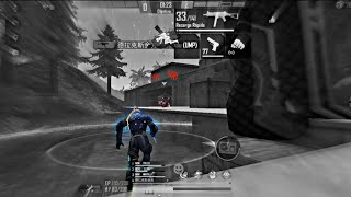 A03s banned 👾 Free Fire Highlights screenshot 4