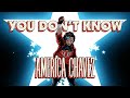 Who is America Chavez!?