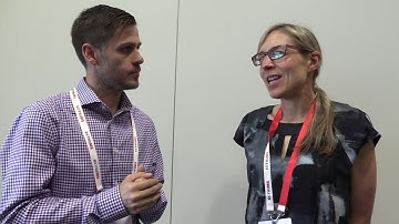 The Gut Microbiome in Multiple Sclerosis