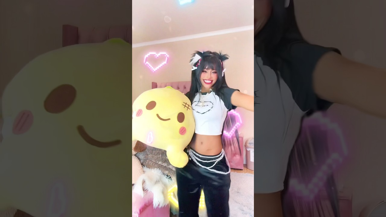 Vibing with my favourite boy 😌💓Turnip boy🥰 #princesssachiko #sachi_hime96 #turnipboy