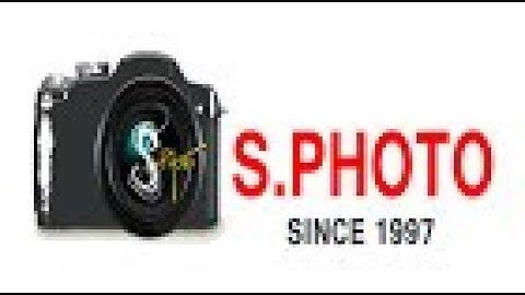 Sphoto Ahmedabad Live Stream